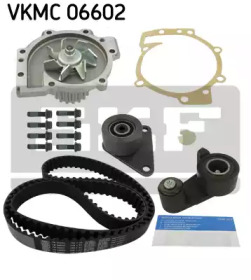 skf vkmc06602